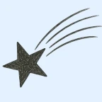 sparkle books logo