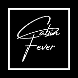 Cabin Fever logo